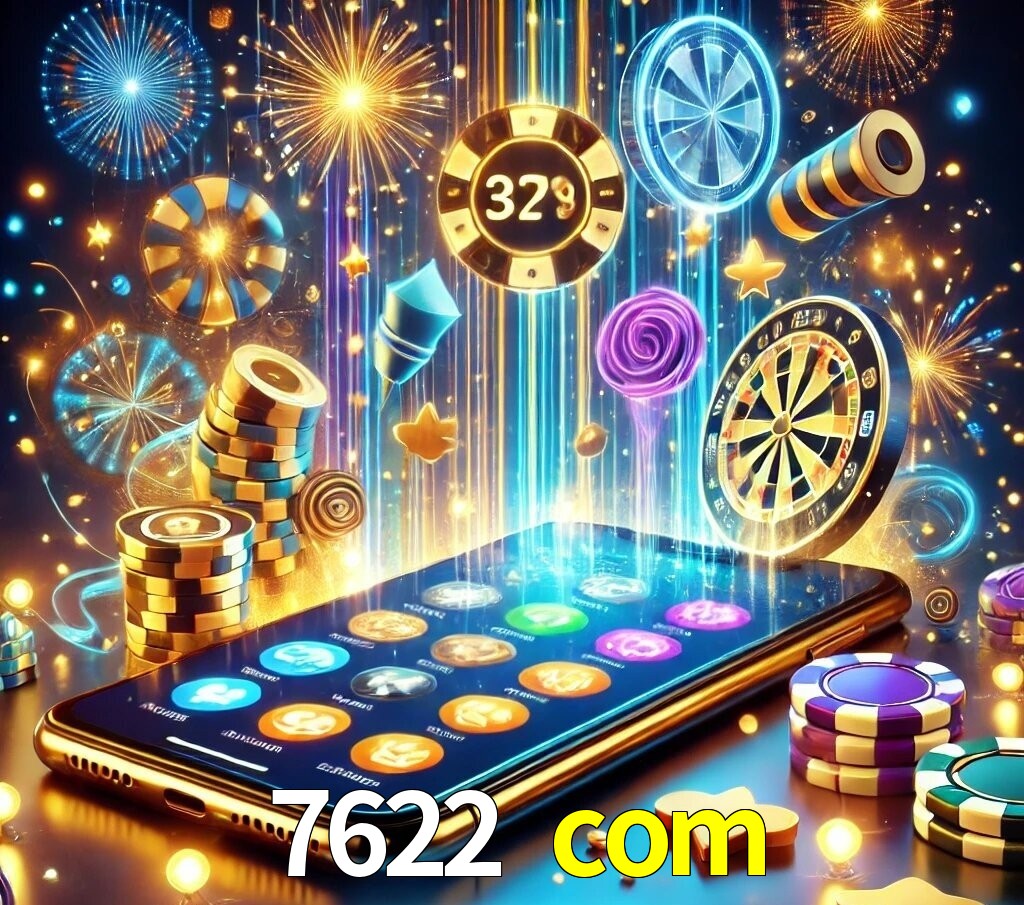 Por Que Baixar o App?
